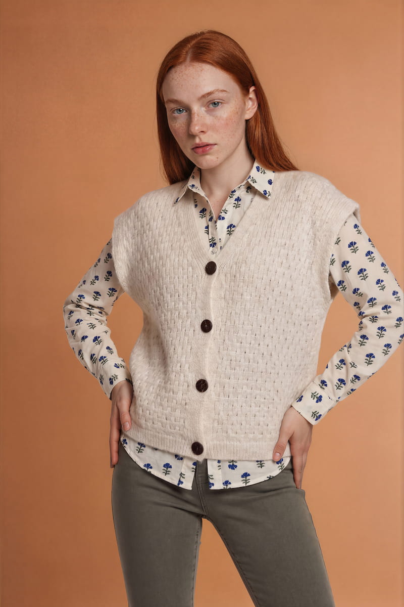 ecoty 306 1